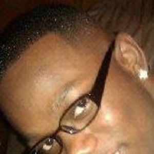 Meet your Posher, Melvin